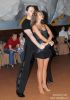 141-DSC_1417.jpg