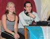 Имя файла=143-DSC_1413.jpg
Размер файла=110КБ
Размеры=940x750
Дата=Май 15, 2009 143-DSC_1413.jpg
