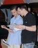 Имя файла=159-DSC_1438.jpg
Размер файла=96КБ
Размеры=750x963
Дата=Май 15, 2009 159-DSC_1438.jpg