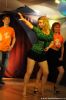 100_DSC_2410.JPG