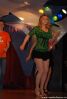 105_DSC_8226.JPG