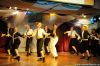 132_DSC_2574.JPG