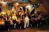 136_DSC_2609.JPG