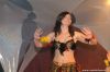 143_DSC_2667.JPG