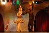 150_DSC_8286.JPG