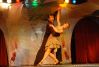152_DSC_8291.JPG