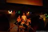 156_DSC_8330.JPG