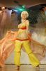 IMG_5351.jpg