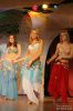 IMG_5592.jpg