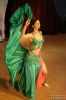 IMG_5635.jpg