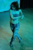 IMG_5704.jpg