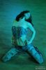 IMG_5724.jpg