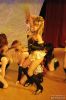 IMG_5847.jpg
