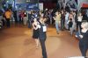 001_DSC_2772.JPG