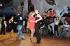 002_DSC_2773.JPG