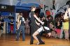 003_DSC_2776.JPG