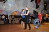 004_DSC_2778.JPG
