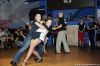 005_DSC_2781.JPG