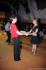 007_DSC_2790.JPG