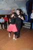 012_DSC_2806.JPG