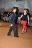 015_DSC_2813.JPG