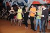 Имя файла=067_DSC_3088.JPG
Размер файла=113КБ
Размеры=868x576
Дата=Май 25, 2009 067_DSC_3088.JPG