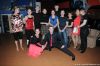 Имя файла=075_DSC_3194.JPG
Размер файла=113КБ
Размеры=868x576
Дата=Май 25, 2009 075_DSC_3194.JPG