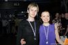 Имя файла=097_DSC_3530.JPG
Размер файла=73КБ
Размеры=868x576
Дата=Май 25, 2009 097_DSC_3530.JPG