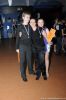 Имя файла=098_DSC_3538.JPG
Размер файла=94КБ
Размеры=576x868
Дата=Май 25, 2009 098_DSC_3538.JPG