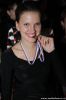 Имя файла=100_DSC_3543.JPG
Размер файла=56КБ
Размеры=576x868
Дата=Май 25, 2009 100_DSC_3543.JPG