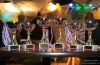001-DSC_4983.jpg