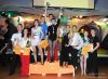003-DSC_5055.jpg