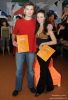 007-DSC_5021.jpg