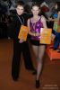 009-DSC_5013.jpg