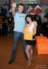 011-DSC_5004.jpg