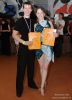 014-DSC_5039.jpg