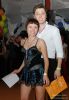015-DSC_5032.jpg