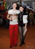 020-DSC_5052.jpg