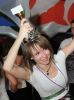 022-DSC_5060.jpg