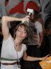 023-DSC_5061.jpg