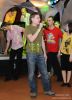 024-DSC_4382.jpg