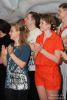 026-DSC_4396.jpg