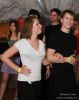 029-DSC_4374.jpg