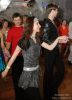 030-DSC_4380.jpg