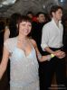 031-DSC_4381.jpg