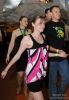 032-DSC_4378.jpg