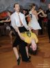 037-DSC_4356.jpg