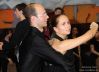 039-DSC_4348.jpg