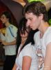 040-DSC_4345.jpg