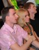 045-DSC_4328.jpg